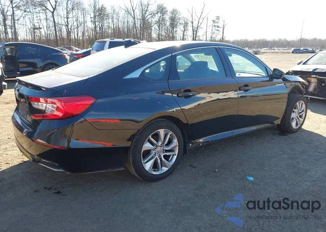 1HGCV1F1XJA120213: 44143977