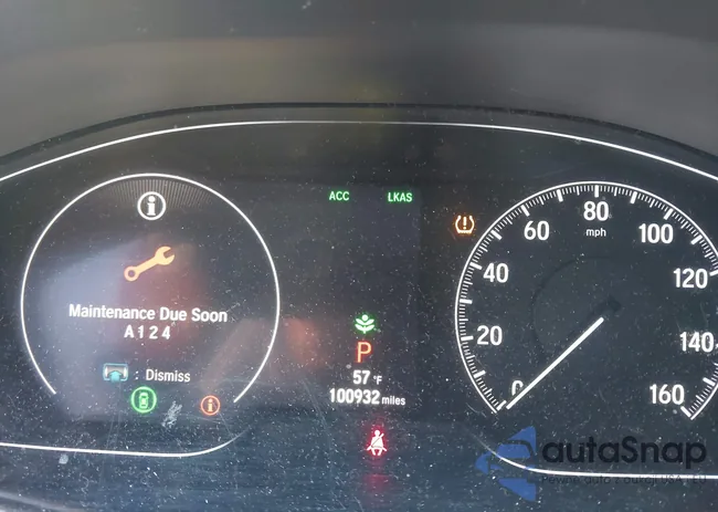 1HGCV1F1XJA120213: 44143977