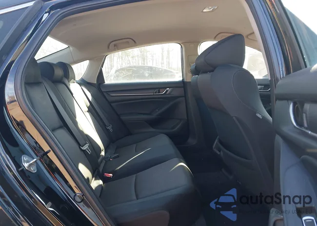 1HGCV1F1XJA120213: 44143977