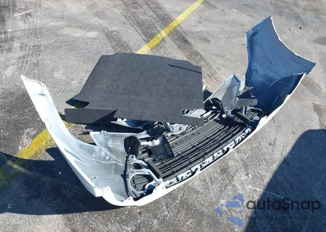 5YFB4MDE0SP293367: 44143978