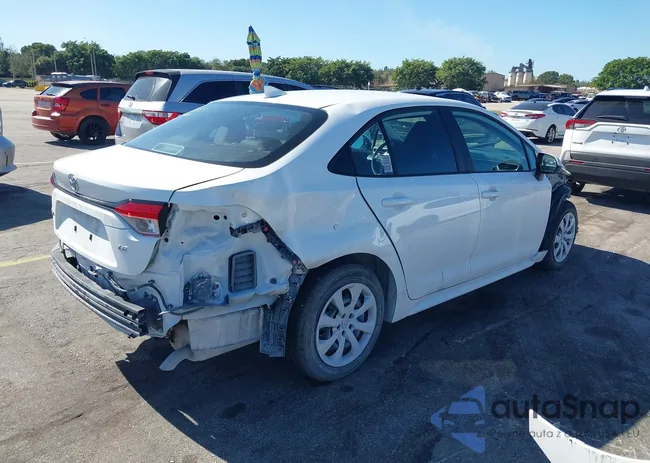 5YFB4MDE0SP293367: 44143978