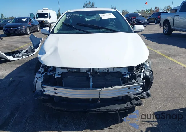 5YFB4MDE0SP293367: 44143978