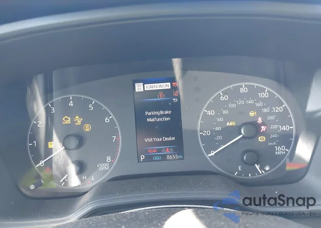 5YFB4MDE0SP293367: 44143978