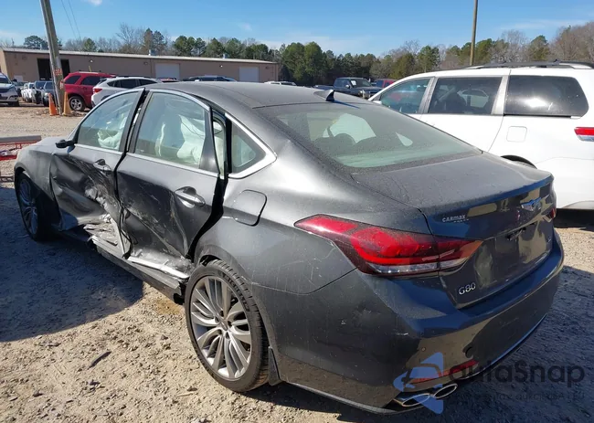 KMHGN4JF6JU241058: 44143980