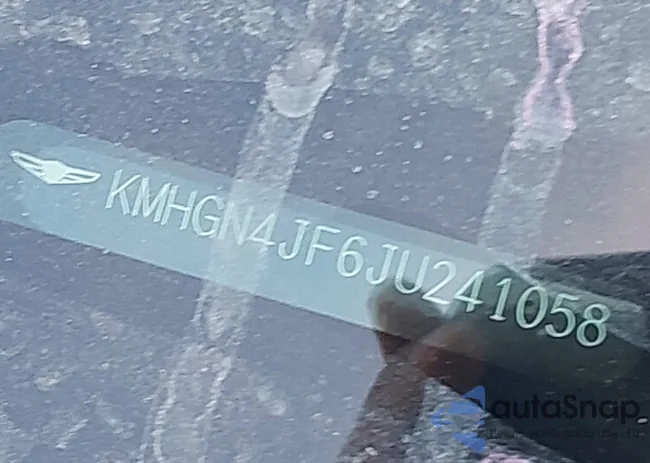 KMHGN4JF6JU241058: 44143980