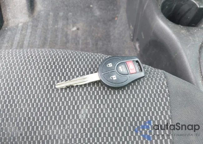 3N1CN7AP0FL905792: 44143981