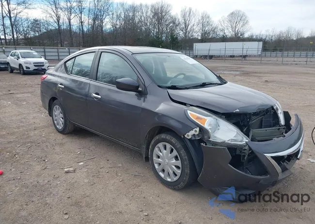 3N1CN7AP0FL905792: 44143981