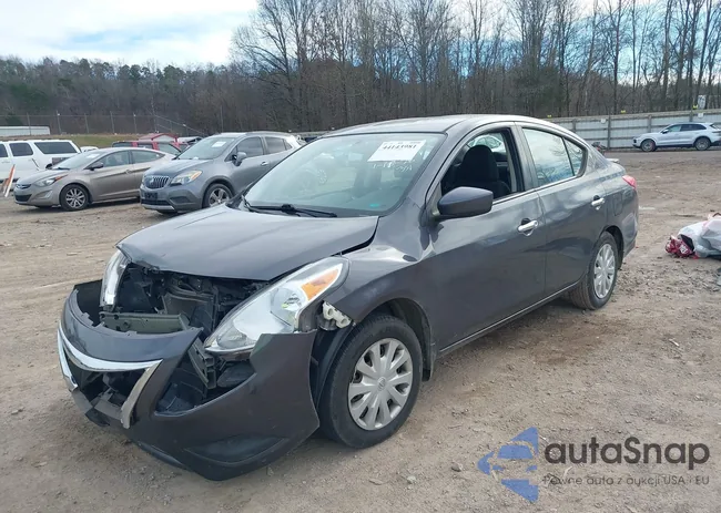 3N1CN7AP0FL905792: 44143981