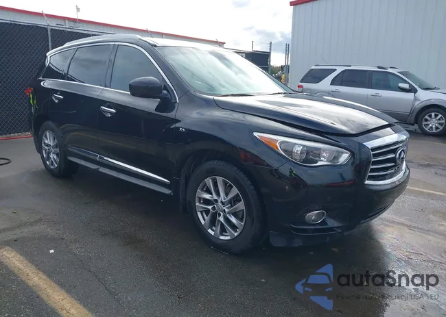 5N1AL0MN4FC508945: 44143983