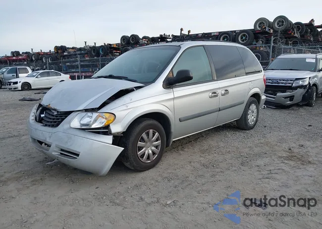 1A4GP45R06B626728: 44143986