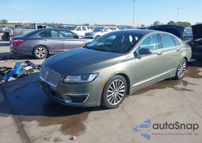 3LN6L5A92HR620531: 44143990