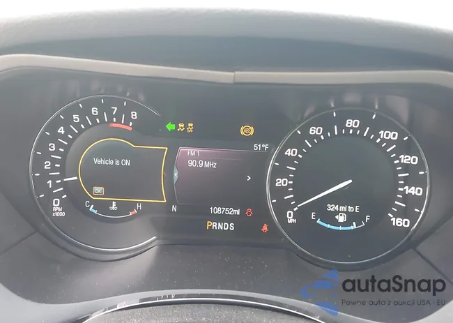 3LN6L5A92HR620531: 44143990