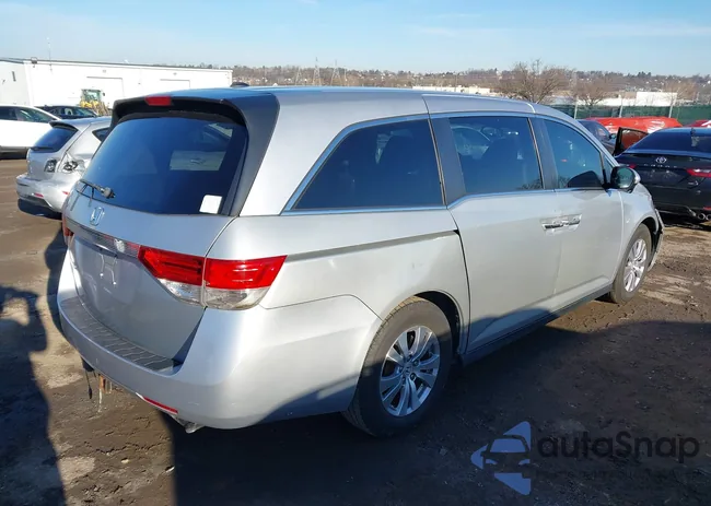 5FNRL5H61EB103263: 44143995