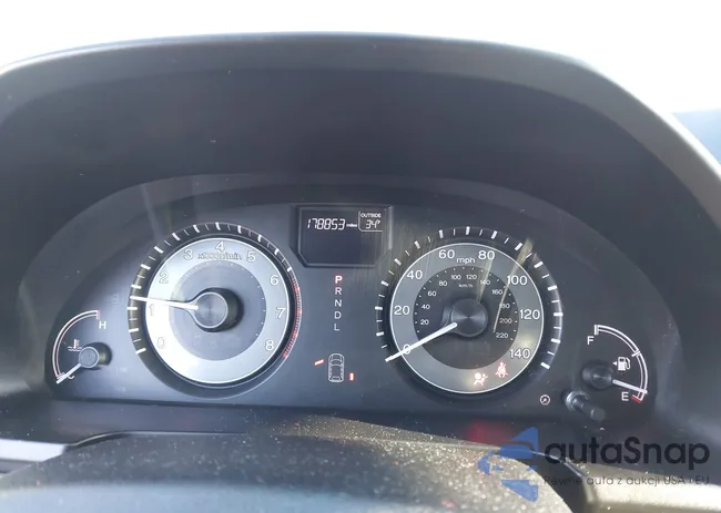 5FNRL5H61EB103263: 44143995