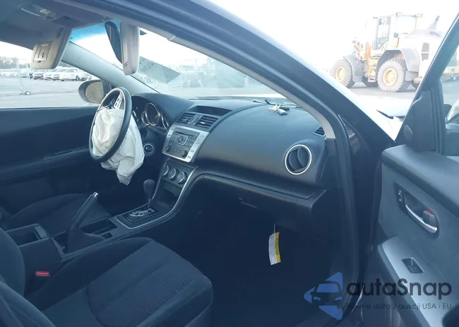 1YVHP81B395M24635: 44143999