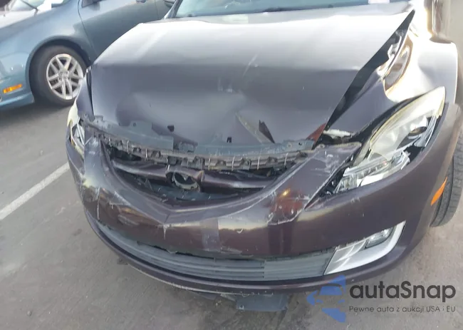 1YVHP81B395M24635: 44143999