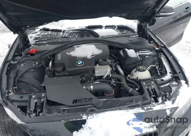 WBA1F7C58FVX95696: 44144002