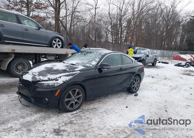 WBA1F7C58FVX95696: 44144002