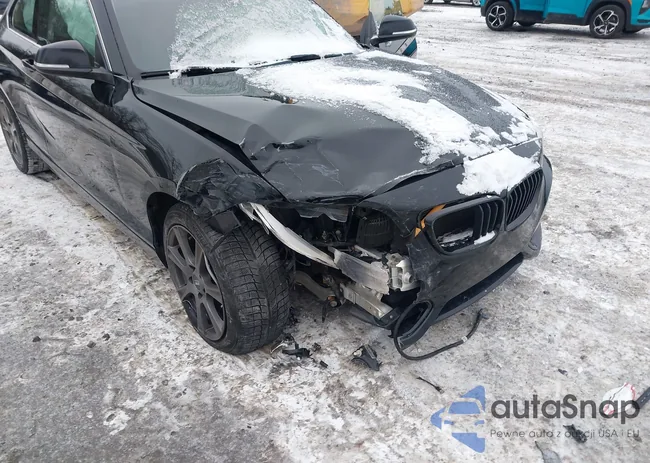 WBA1F7C58FVX95696: 44144002