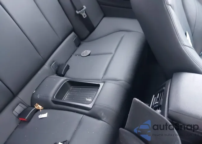 WBA1F7C58FVX95696: 44144002