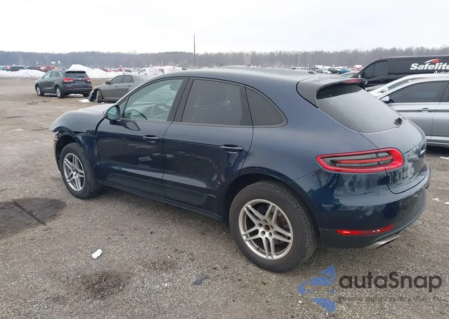 WP1AA2A53JLB01877: 44144005