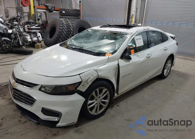 1G1ZD5ST7JF122328: 44144006