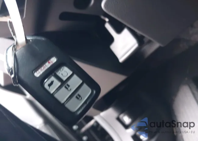 5J6RW2H53KL011345: 44144009