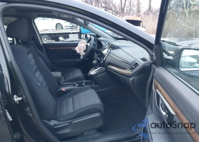 5J6RW2H53KL011345: 44144009