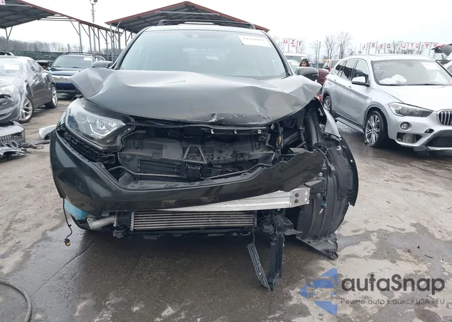 5J6RW2H53KL011345: 44144009