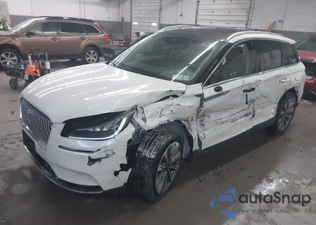 5LMCJ2C93LUL12562: 44144012