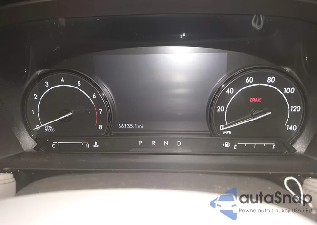 5LMCJ2C93LUL12562: 44144012