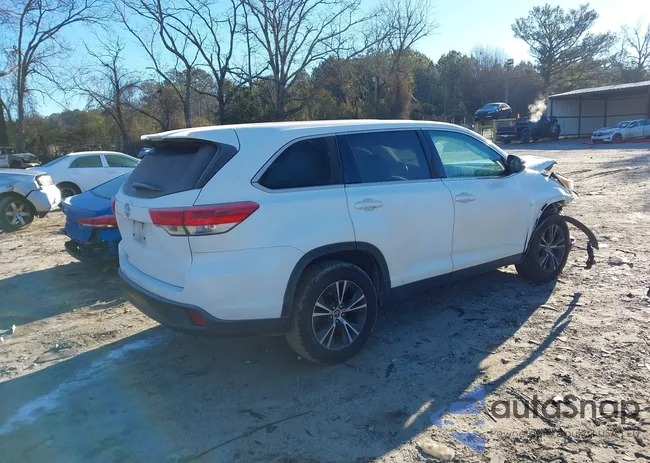 5TDZARFH9KS046058: 44144016