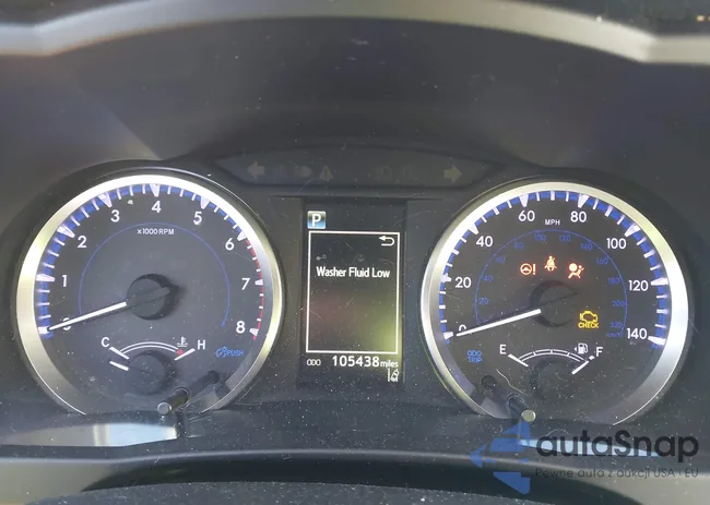 5TDZARFH9KS046058: 44144016