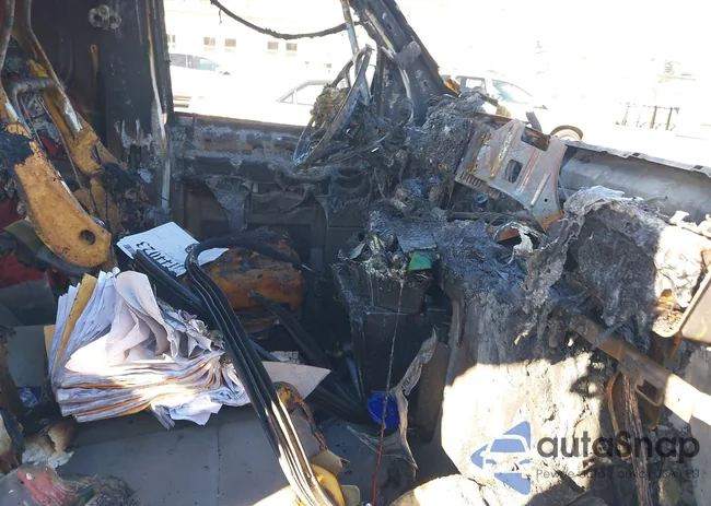 1FTNE2EW2DDA79718: 44144023