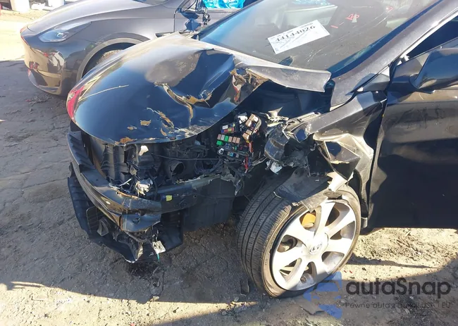 5NPDH4AE5DH410295: 44144026