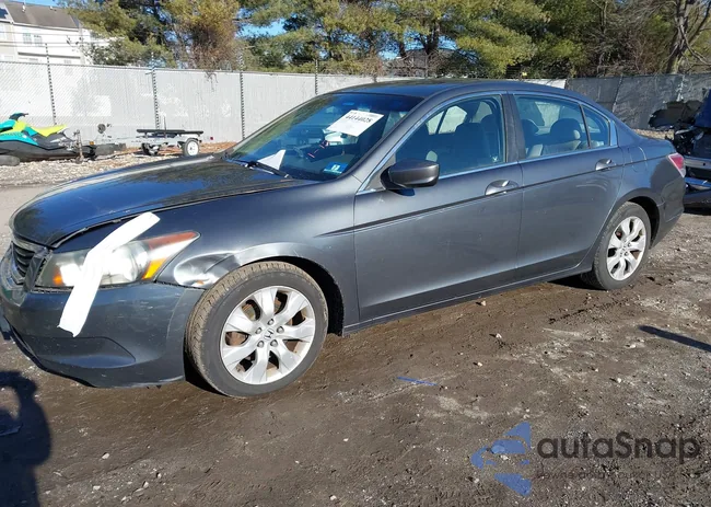 1HGCP26888A025091: 44144028