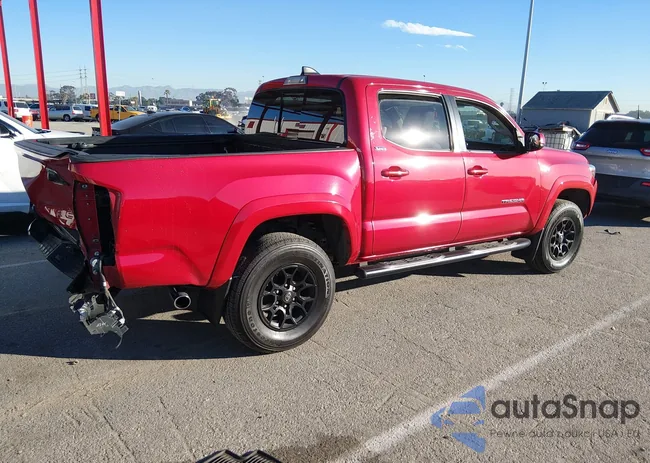 3TMAZ5CN5LM137368: 44144030