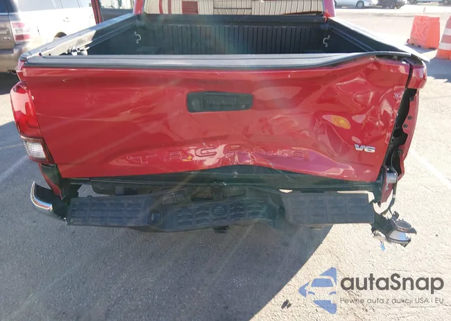 3TMAZ5CN5LM137368: 44144030