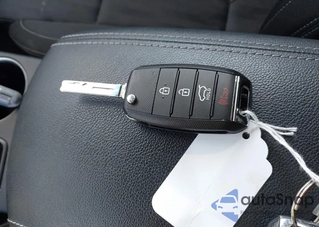 KNDPM3ACXL7803746: 44144031