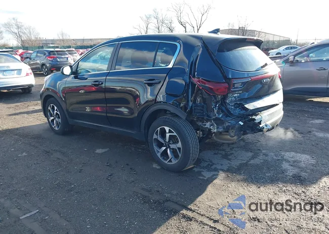 KNDPM3ACXL7803746: 44144031