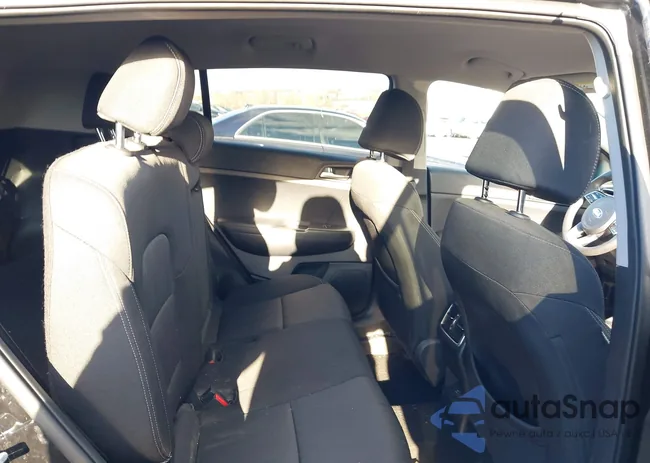 KNDPM3ACXL7803746: 44144031