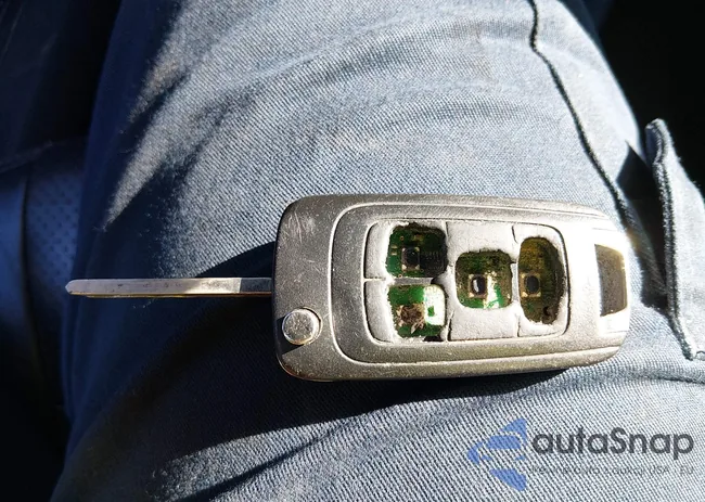 1G1PA5SH4D7241643: 44144033