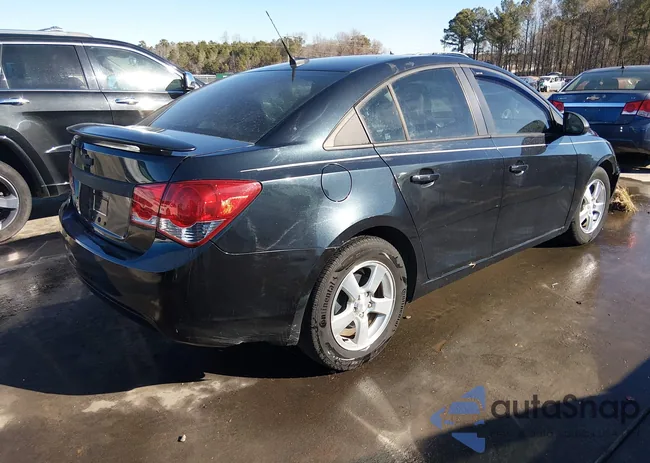 1G1PA5SH4D7241643: 44144033