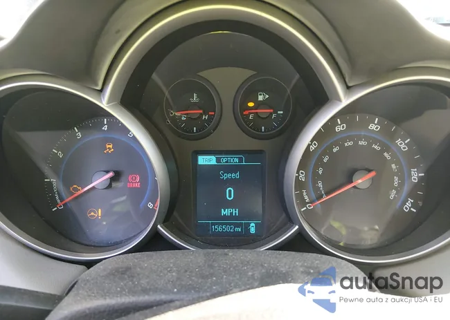 1G1PA5SH4D7241643: 44144033