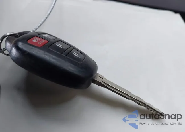 4T1BF1FK2CU148584: 44144036