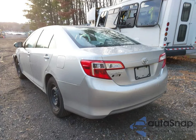 4T1BF1FK2CU148584: 44144036