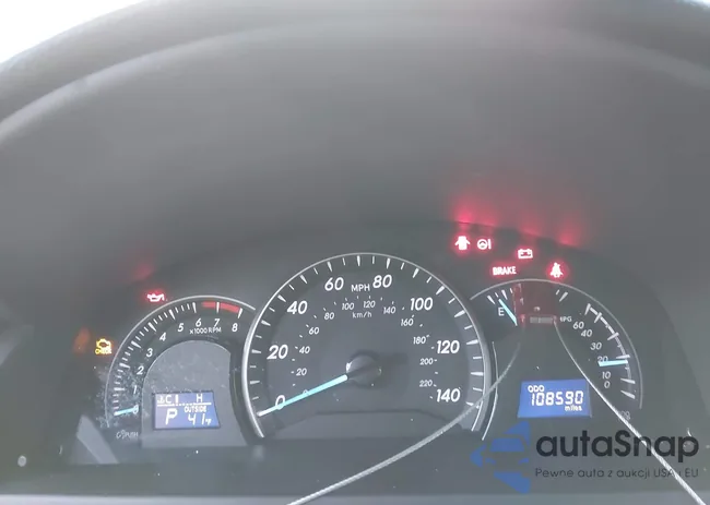 4T1BF1FK2CU148584: 44144036