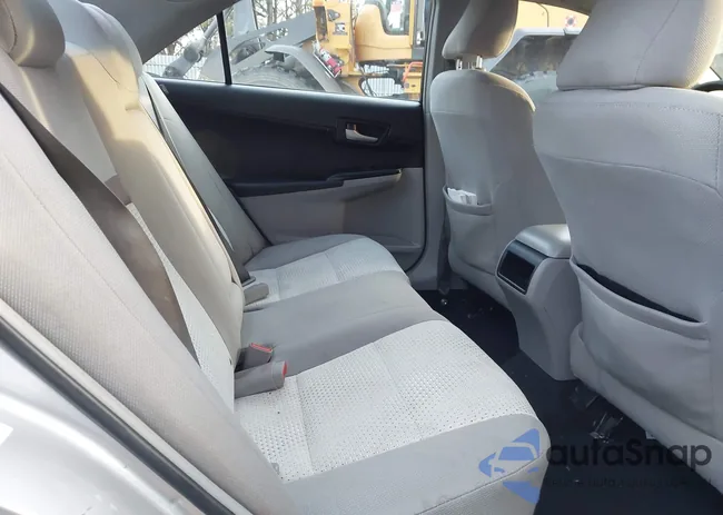 4T1BF1FK2CU148584: 44144036