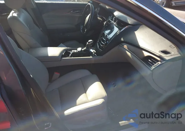 1G6AX5SX7G0128448: 44144040