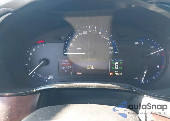 1G6AX5SX7G0128448: 44144040